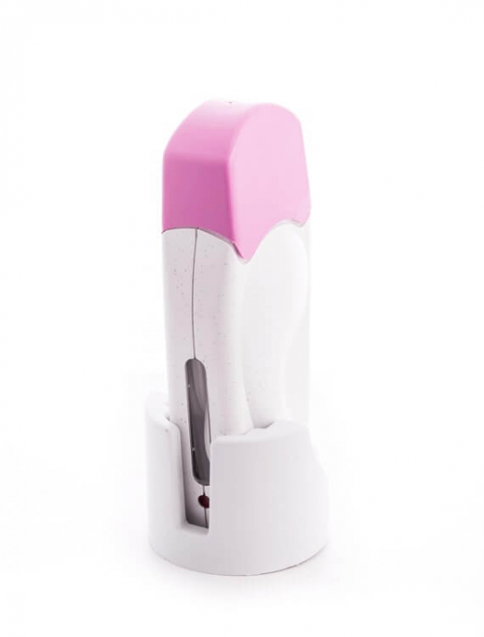 baza-pentru-incalzitor-velvet-lady-biemme-italia-cosmetica-incalzitoare-ceara-epilat-visuel-beauty-shop-produse-profesionale-de-infrumusetare-dotari-saloane-infrumusetare [3]