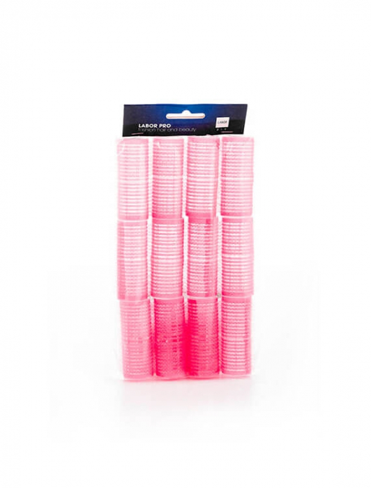 bigudiuri-scai-set-12-buc-coafura-bigudiuri-aparatura-coafura-visuel-beauty-shop-produse-profesionale-de-infrumusetare-dotari-saloane-infrumusetare [2]