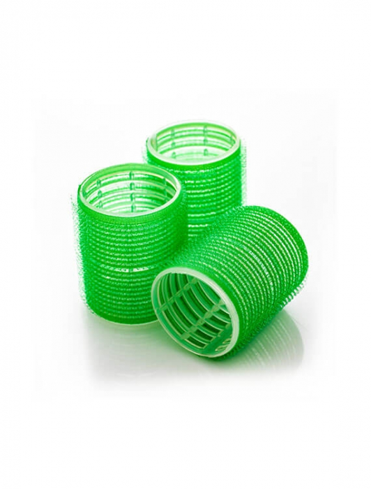 bigudiuri-scai-set-12-buc-coafura-bigudiuri-aparatura-coafura-visuel-beauty-shop-produse-profesionale-de-infrumusetare-dotari-saloane-infrumusetare [2]