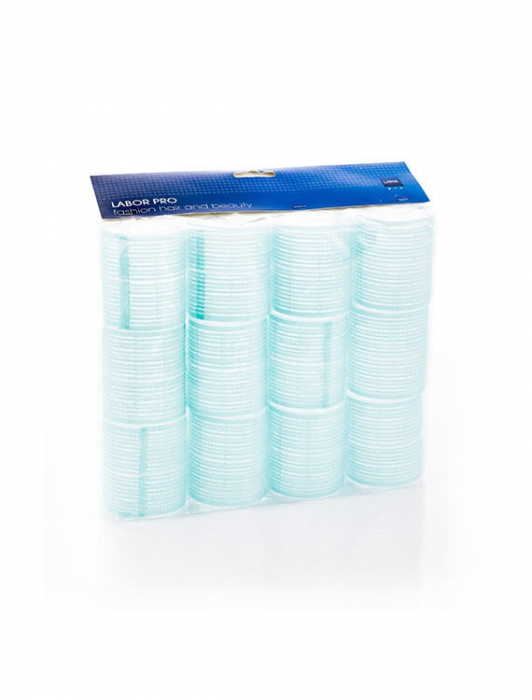 bigudiuri-scai-set-12-buc-coafura-bigudiuri-aparatura-coafura-visuel-beauty-shop-produse-profesionale-de-infrumusetare-dotari-saloane-infrumusetare [2]