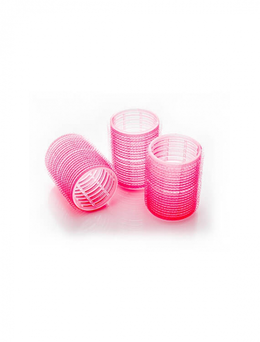bigudiuri-scai-set-12-buc-coafura-bigudiuri-aparatura-coafura-visuel-beauty-shop-produse-profesionale-de-infrumusetare-dotari-saloane-infrumusetare [2]