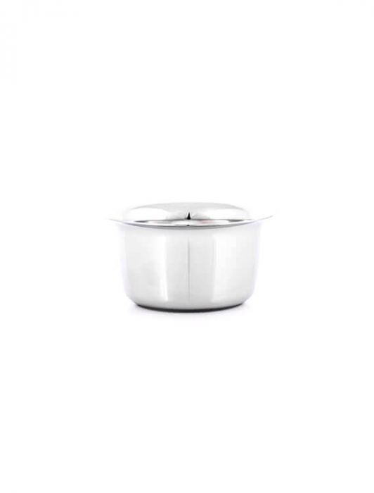 bol-din-otel-inoxidabil-barber-frizerie-pamatuf-barbierit-visuel-beauty-shop-produse-profesionale-de-infrumusetare-dotari-saloane-infrumusetare [3]