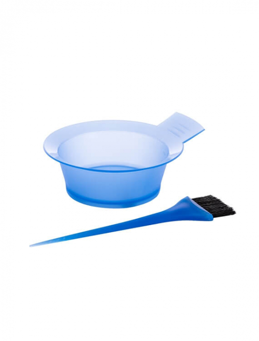 bol-gradat-vopsea-300ml-culori-asortate-coafura-articole-vopsit-visuel-beauty-shop-produse-profesionale-de-infrumusetare-dotari-saloane-infrumusetare [2]