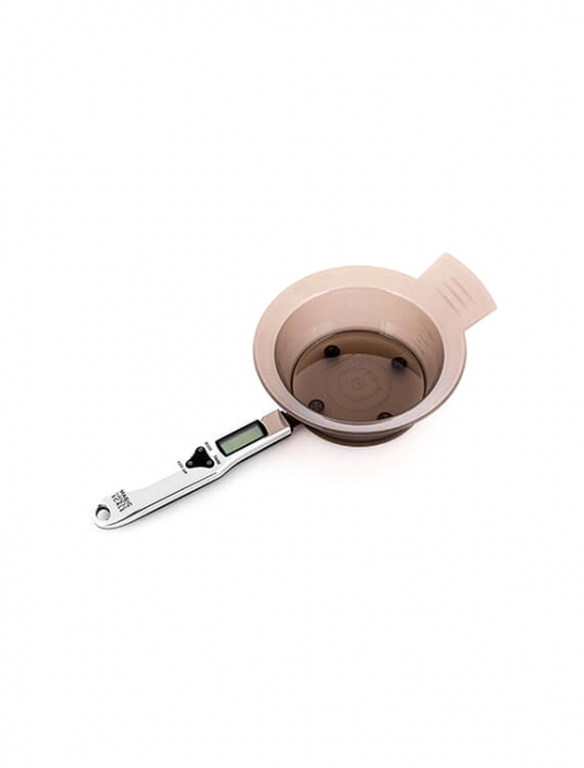 bol-vopsea-pentru-magic-handle-scale-coafura-articole-vopsit-visuel-beauty-shop-produse-profesionale-de-infrumusetare-dotari-saloane-infrumusetare [2]