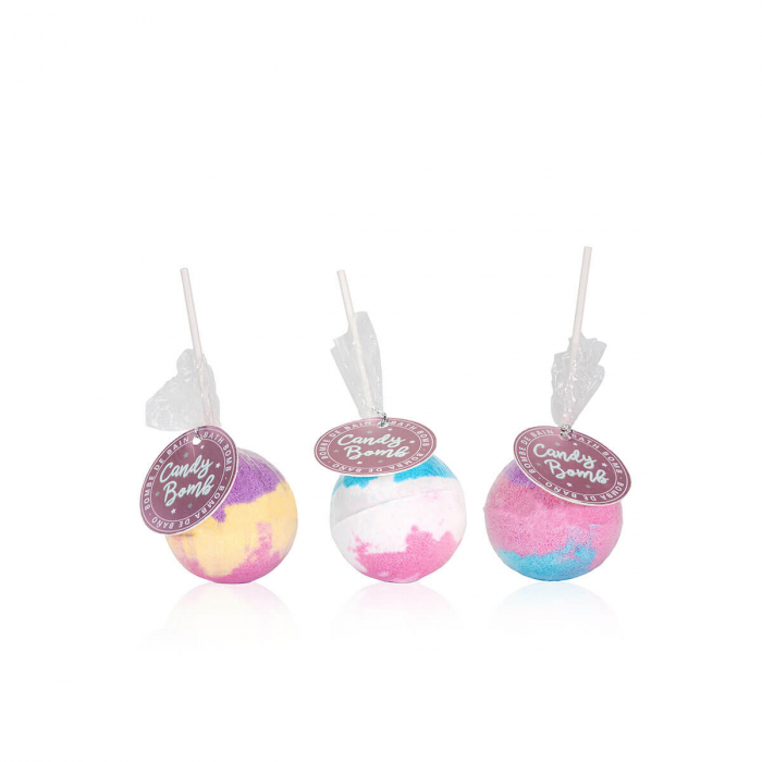 bomba-de-baie-candy-bomb-martinelia-visuel-beauty-shop-produse-profesionale-de-infrumusetare-dotari-saloane-infrumusetare [3]