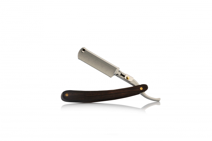 brici-barbierit-gordon-maner-lemn-barber-frizerie-briciuri-contur-visuel-beauty-shop-produse-profesionale-de-infrumusetare-dotari-saloane-infrumusetare [3]