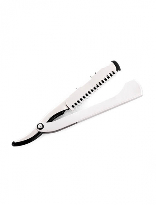 brici-filat-platinum-coafura-frizerie-briciuri-filat-aparatura-coafura-visuel-beauty-shop-produse-profesionale-de-infrumusetare-dotari-saloane-infrumusetare [2]