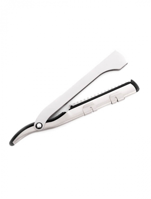 brici-filat-platinum-coafura-frizerie-briciuri-filat-aparatura-coafura-visuel-beauty-shop-produse-profesionale-de-infrumusetare-dotari-saloane-infrumusetare [3]