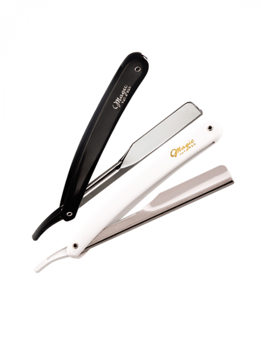 brici-magic-barber-frizerie-briciuri-filat-visuel-beauty-shop-produse-profesionale-de-infrumusetare-dotari-saloane-infrumusetare [2]