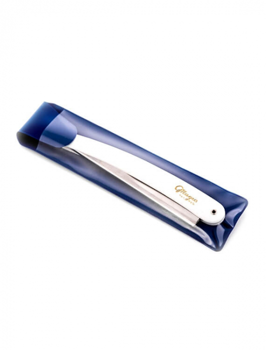 brici-magic-barber-frizerie-briciuri-filat-visuel-beauty-shop-produse-profesionale-de-infrumusetare-dotari-saloane-infrumusetare [5]