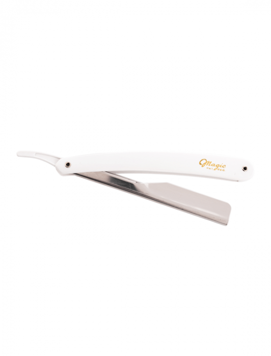 brici-magic-barber-frizerie-briciuri-filat-visuel-beauty-shop-produse-profesionale-de-infrumusetare-dotari-saloane-infrumusetare [2]