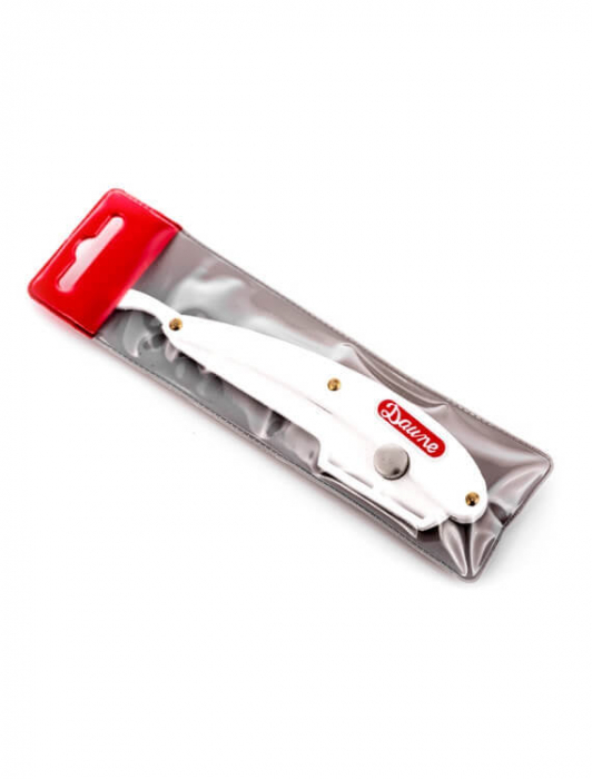brici-pentru-barbierit-daune-barber-frizerie-briciuri-barbierit-visuel-beauty-shop-produse-profesionale-de-infrumusetare-dotari-saloane-infrumusetare [2]