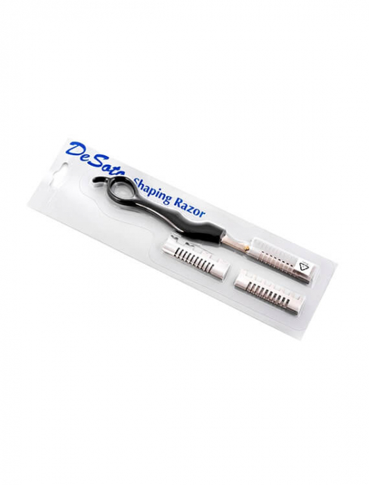 brici-pentru-filat-de-soto-coafura-frizerie-briciuri-filat-aparatura-coafura-visuel-beauty-shop-produse-profesionale-de-infrumusetare-dotari-saloane-infrumusetare [5]