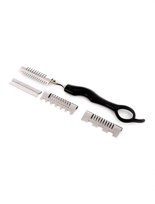 brici-pentru-filat-de-soto-coafura-frizerie-briciuri-filat-aparatura-coafura-visuel-beauty-shop-produse-profesionale-de-infrumusetare-dotari-saloane-infrumusetare [2]