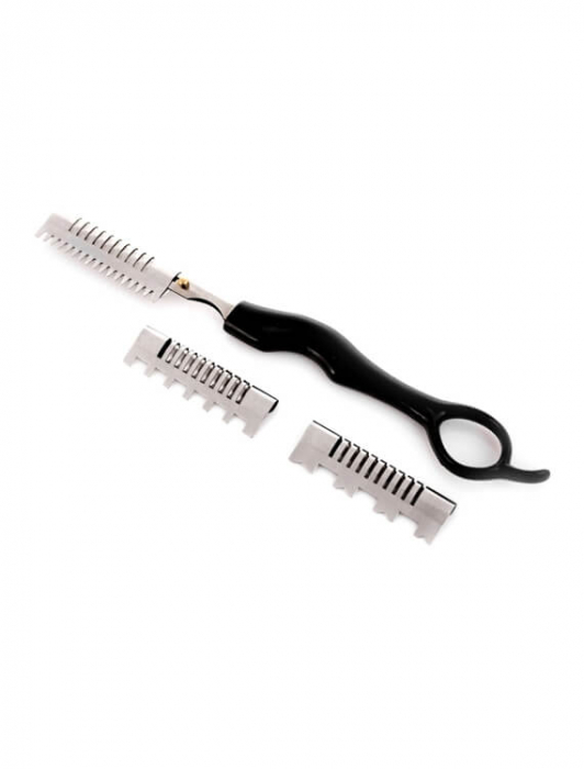 brici-pentru-filat-de-soto-coafura-frizerie-briciuri-filat-aparatura-coafura-visuel-beauty-shop-produse-profesionale-de-infrumusetare-dotari-saloane-infrumusetare [3]