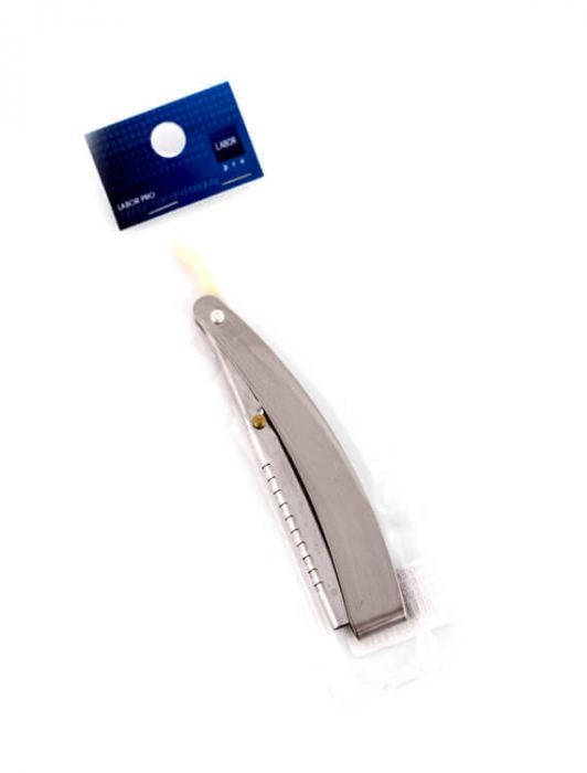 brici-pentru-filat-nikken-din-otel-inoxidabil-coafura-frizerie-briciuri-filat-aparatura-coafura-visuel-beauty-shop-produse-profesionale-de-infrumusetare-dotari-saloane-infrumusetare [4]