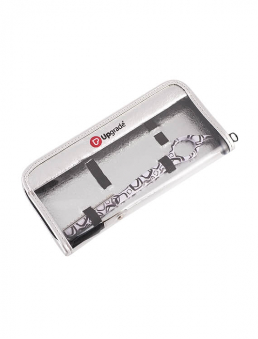 brici-pentru-filat-upgrade-coafura-frizerie-briciuri-filat-aparatura-coafura-visuel-beauty-shop-produse-profesionale-de-infrumusetare-dotari-saloane-infrumusetare [4]