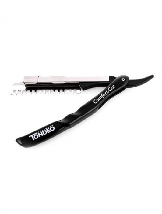 brici-pliabil-filat-tondeo-comfort-cut-barber-frizerie-briciuri-filat-visuel-beauty-shop-produse-profesionale-de-infrumusetare-dotari-saloane-infrumusetare [2]