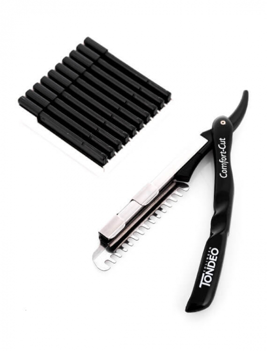 brici-pliabil-filat-tondeo-comfort-cut-barber-frizerie-briciuri-filat-visuel-beauty-shop-produse-profesionale-de-infrumusetare-dotari-saloane-infrumusetare [3]