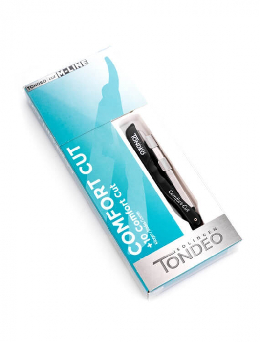 brici-pliabil-filat-tondeo-comfort-cut-barber-frizerie-briciuri-filat-visuel-beauty-shop-produse-profesionale-de-infrumusetare-dotari-saloane-infrumusetare [4]