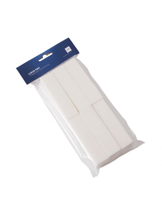 buffer-unghii-manichiura-pedichiura-buffere-unghii-visuel-beauty-shop-produse-profesionale-de-infrumusetare-dotari-saloane-infrumusetare [3]