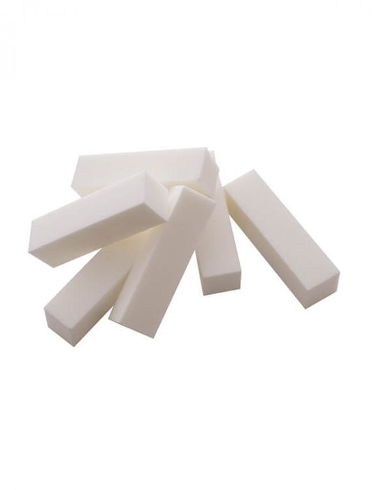 buffer-unghii-manichiura-pedichiura-buffere-unghii-visuel-beauty-shop-produse-profesionale-de-infrumusetare-dotari-saloane-infrumusetare [2]