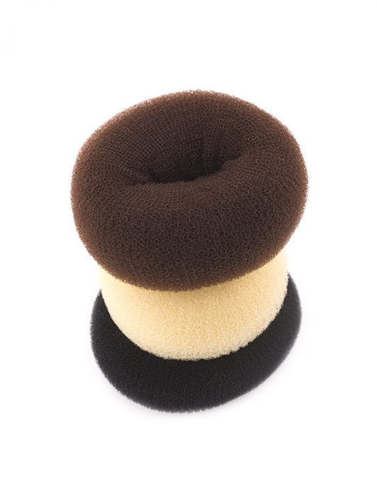 burete-pentru-coc-15-cm-coafura-bureti-coafura-accesorii-coafura-visuel-beauty-shop-produse-profesionale-de-infrumusetare-dotari-saloane-infrumusetare [2]