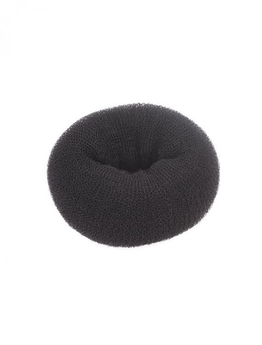 burete-pentru-coc-15-cm-coafura-bureti-coafura-accesorii-coafura-visuel-beauty-shop-produse-profesionale-de-infrumusetare-dotari-saloane-infrumusetare [3]