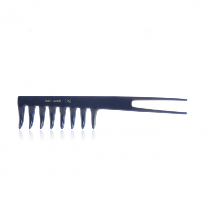 set-16-piepteni-hair-comb-visuel-beautyshop-piepteni-coafura-frizerie-dotari-saloane [7]