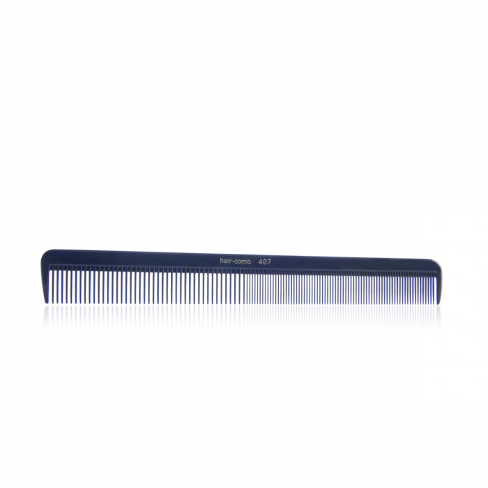 set-16-piepteni-hair-comb-visuel-beautyshop-piepteni-coafura-frizerie-dotari-saloane [11]