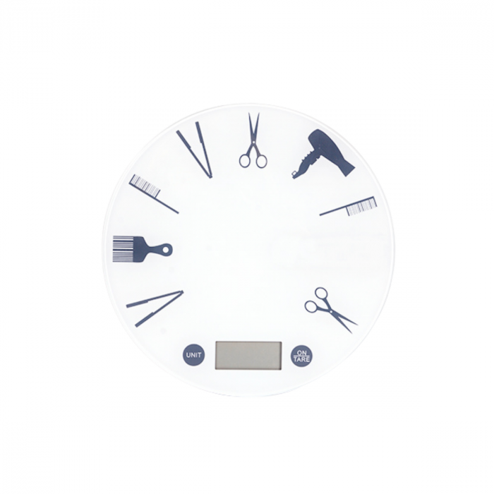 cantar-digital-cu-precizie-de-1-gr-visuel-beauty-shop-produse-profesionale-de-infrumusetare-dotari-saloane-coafura-vopsit-colorimetrie-dotari-saloane [2]