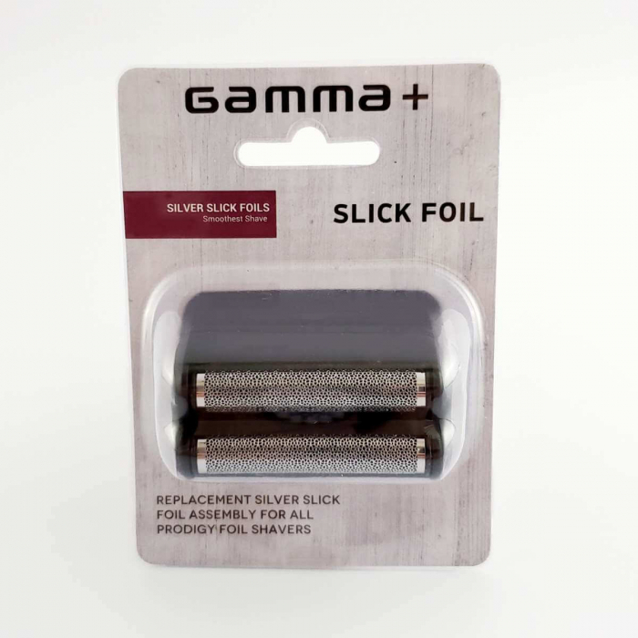 cap-shaver-prodigy-slick-gamma-piu-visuel-beauty-shop-produse-profesionale-de-infrumusetare-dotari-saloane-infrumusetare [4]
