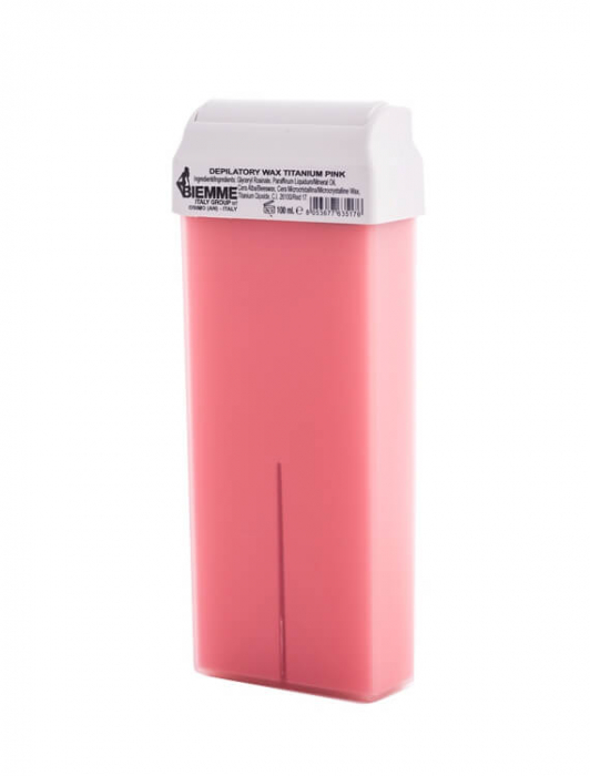 cartus-ceara-biemme-100-ml-biemme-italia-cosmetica-ceara-profesionala-epilat-visuel-beauty-shop-produse-profesionale-de-infrumusetare-dotari-saloane-infrumusetare [8]