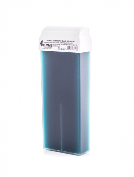cartus-ceara-biemme-100-ml-biemme-italia-cosmetica-ceara-profesionala-epilat-visuel-beauty-shop-produse-profesionale-de-infrumusetare-dotari-saloane-infrumusetare [4]