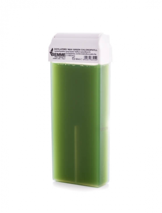 cartus-ceara-biemme-100-ml-biemme-italia-cosmetica-ceara-profesionala-epilat-visuel-beauty-shop-produse-profesionale-de-infrumusetare-dotari-saloane-infrumusetare [6]