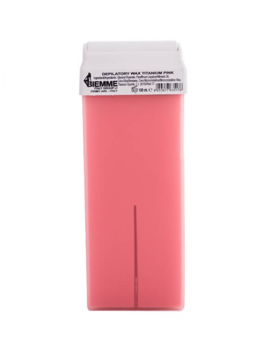 cartus-ceara-biemme-100-ml-biemme-italia-cosmetica-ceara-profesionala-epilat-visuel-beauty-shop-produse-profesionale-de-infrumusetare-dotari-saloane-infrumusetare [7]