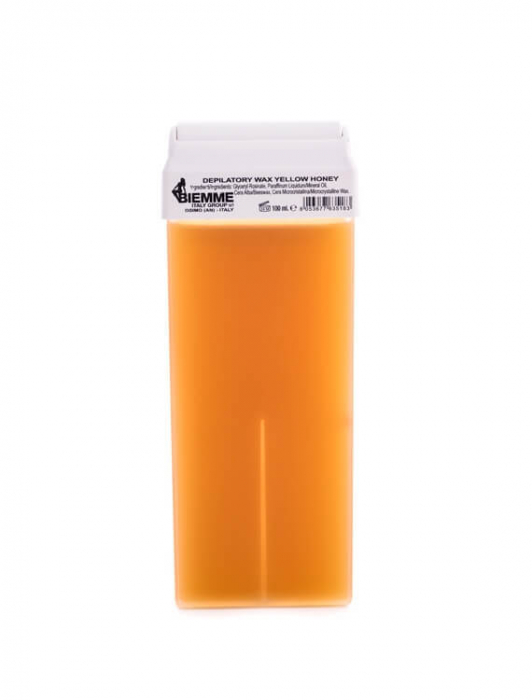 cartus-ceara-biemme-100-ml-biemme-italia-cosmetica-ceara-profesionala-epilat-visuel-beauty-shop-produse-profesionale-de-infrumusetare-dotari-saloane-infrumusetare [3]
