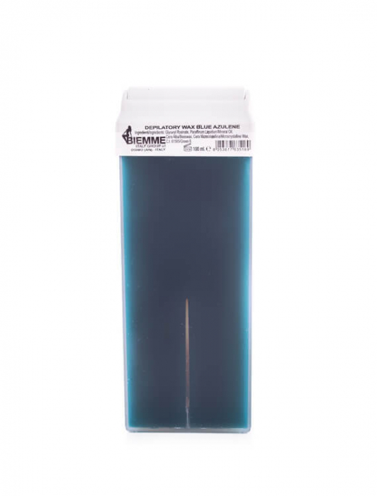 cartus-ceara-biemme-100-ml-biemme-italia-cosmetica-ceara-profesionala-epilat-visuel-beauty-shop-produse-profesionale-de-infrumusetare-dotari-saloane-infrumusetare [5]