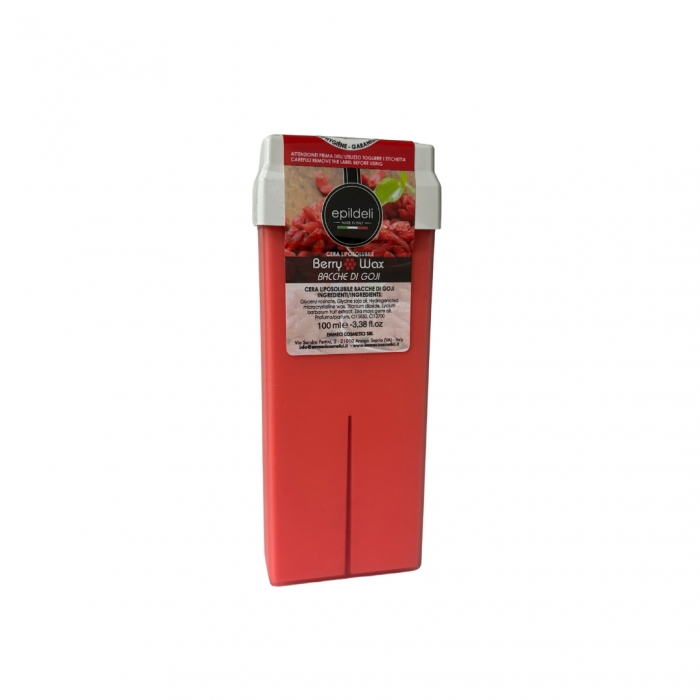 cartus-de-ceara-100-ml-emmeci-italia-cosmetica-ceara-profesionala-epilat-visuel-beauty-shop-produse-profesionale-de-infrumusetare-dotari-saloane-infrumusetare [3]