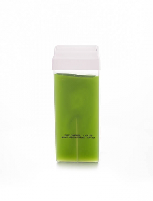 cartus-de-ceara-100-ml-emmeci-italia-cosmetica-ceara-profesionala-epilat-visuel-beauty-shop-produse-profesionale-de-infrumusetare-dotari-saloane-infrumusetare [2]