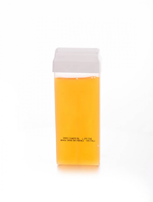 cartus-de-ceara-100-ml-emmeci-italia-cosmetica-ceara-profesionala-epilat-visuel-beauty-shop-produse-profesionale-de-infrumusetare-dotari-saloane-infrumusetare [5]