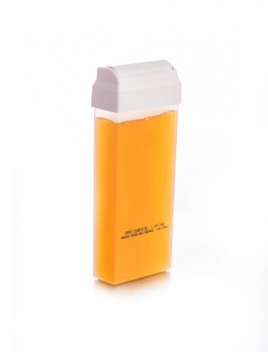 cartus-de-ceara-100-ml-emmeci-italia-cosmetica-ceara-profesionala-epilat-visuel-beauty-shop-produse-profesionale-de-infrumusetare-dotari-saloane-infrumusetare [3]