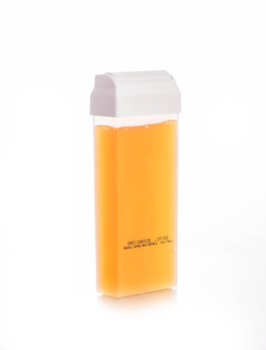cartus-de-ceara-100-ml-emmeci-italia-cosmetica-ceara-profesionala-epilat-visuel-beauty-shop-produse-profesionale-de-infrumusetare-dotari-saloane-infrumusetare [6]