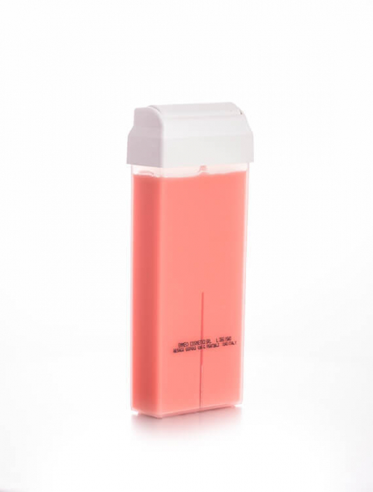 cartus-de-ceara-100-ml-emmeci-italia-cosmetica-ceara-profesionala-epilat-visuel-beauty-shop-produse-profesionale-de-infrumusetare-dotari-saloane-infrumusetare [2]