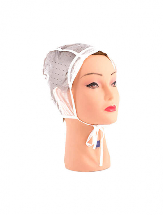 casca-pentru-suvite-set-5-buc-coafura-articole-vopsit-visuel-beauty-shop-produse-profesionale-de-infrumusetare-dotari-saloane-infrumusetare [3]