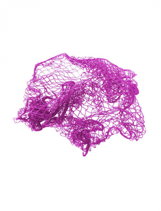 casca-veletta-pentru-freza-cu-bigudiuri-accesorii-coafura-bigudiuri-visuel-beauty-shop-produse-profesionale-de-infrumusetare-dotari-saloane-infrumusetare [2]