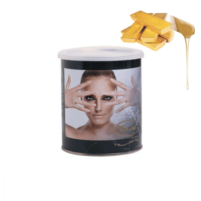 ceara-de-epilat-liposolubila-roial-800-ml [7]