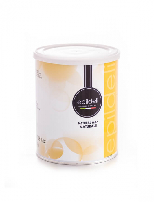 ceara-epilat-800-ml-liposolubila-epildeli-italia-cosmetica-ceara-profesionala-epilat-visuel-beauty-shop-produse-profesionale-de-infrumusetare-dotari-saloane-infrumusetare [3]