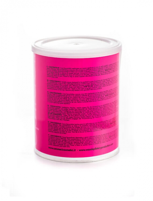 ceara-epilat-800-ml-liposolubila-epildeli-italia-cosmetica-ceara-profesionala-epilat-visuel-beauty-shop-produse-profesionale-de-infrumusetare-dotari-saloane-infrumusetare [2]