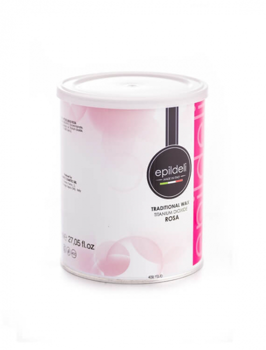 ceara-epilat-800-ml-liposolubila-epildeli-italia-cosmetica-ceara-profesionala-epilat-visuel-beauty-shop-produse-profesionale-de-infrumusetare-dotari-saloane-infrumusetare [3]